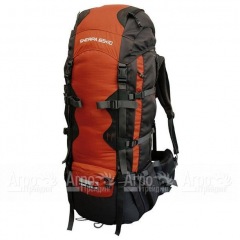 Рюкзак High Peak Sherpa 55+10 в Костроме