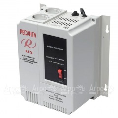 Стабилизатор Ресанта АСН-1000 Н в Костроме