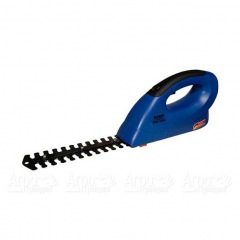 Аккумуляторные ножницы Elmos GBS3054 в Костроме