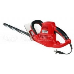 Электрический кусторез (электрокусторез) Efco TG 600E в Костроме