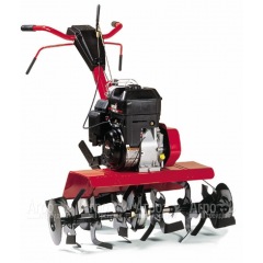Культиватор MTD T 380 B 700 в Костроме