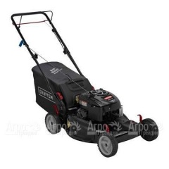 Газонокосилка бензиновая Craftsman 37067 в Костроме