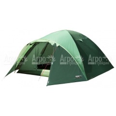 Палатка High Peak Nevada 2 в Костроме