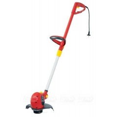 Триммер электрический Wolf-Garten GT 840, арт. 7130000 в Костроме