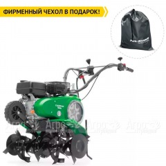 Культиватор Caiman Vario 70C в Костроме