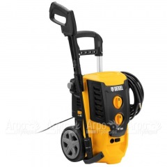 Мойка высокого давления Denzel R-180 в Костроме