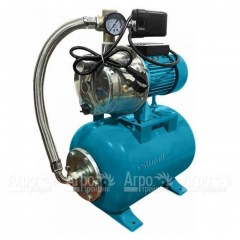 Насосная станция Sturm WP9714ST в Костроме