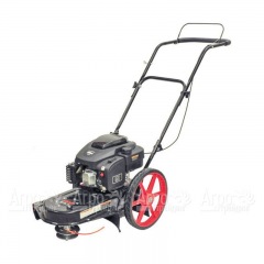 Колесный триммер Elitech К 2000D в Костроме