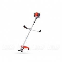  Бензокоса (бензиновый триммер) Villartec CB532 в Костроме