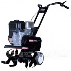 Культиватор Craftsman 29802S в Костроме
