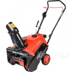 Снегоуборщик Brait BR-3046W в Костроме