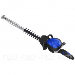 Бензиновый кусторез (бензокусторез) Haitec HT-SB65 в Костроме