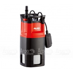 Погружной насос Al-KO Dive 5500/3 в Костроме