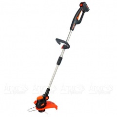 Аккумуляторный триммер Patriot TR 300 Li в Костроме