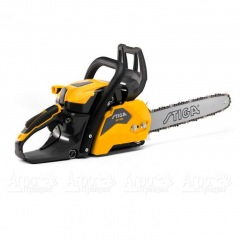 Бензопила Stiga SP 386-16" в Костроме