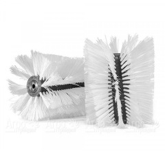 Комплект щеток для снега для Cramer KM 100 H в Костроме