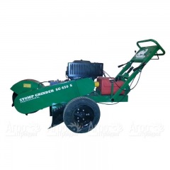 Бензиновый измельчитель пней Sable SG450H/21 в Костроме
