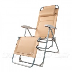 Кресло Green Glade 3219 в Костроме