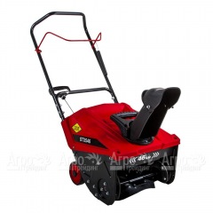 Снегоуборщик DDE ST3546 в Костроме