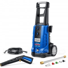 Мойка высокого давления Зубр АВД-П180 в Костроме