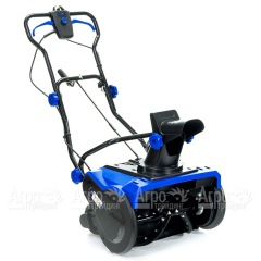 Снегоуборщик электрический Haitec HT-ESF150 в Костроме