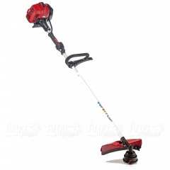 Бензокоса (бензиновый триммер) Solo by AL-KO 130 L в Костроме