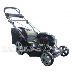 Газонокосилка бензиновая Manner MZ20H в Костроме