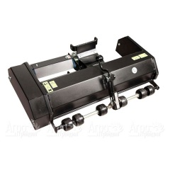 Корпус без ножей для аэратора Caiman в Костроме