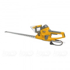 Электрический кусторез (электрокусторез) Stiga SHT 700 в Костроме