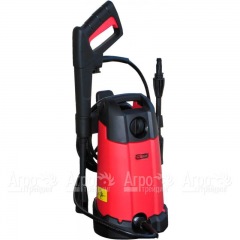 Мойка высокого давления Prorab HPW-1410 в Костроме