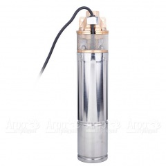 Скважинный винтовой насос Кратон WWP-50/60 в Костроме