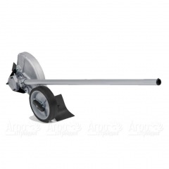 Насадка кромкорез ESA850 для травокосилок Husqvarna 129LK, 325iLK в Костроме