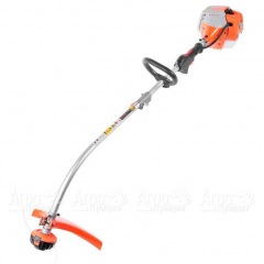 Бензокоса (бензиновый триммер) Hammer MTK25B в Костроме