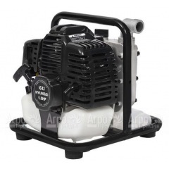 Мотопомпа Hyundai HY 25-2 в Костроме