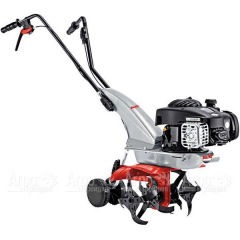 Культиватор Al-KO MH 4005 в Костроме