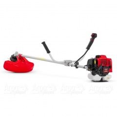 Бензокоса (бензиновый триммер) Мобил К XT251С Комфорт в Костроме