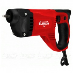 Вибратор Elitech ВРЭ 1335 в Костроме