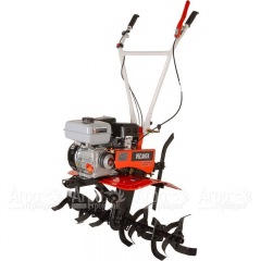 Культиватор Ресанта МБ-7800РП в Костроме