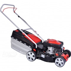 Газонокосилка бензиновая GEOS by Al-Ko Classic 42 P-S в Костроме