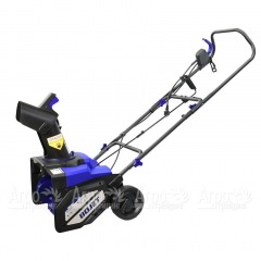 Снегоуборщик электрический Bojet EST-46 в Костроме