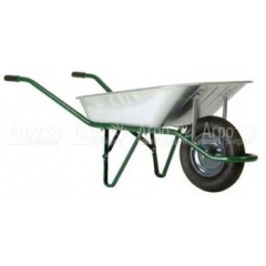 Тачка Haemmerlin Cargo Premium 90 MG (80 MG GF) в Костроме