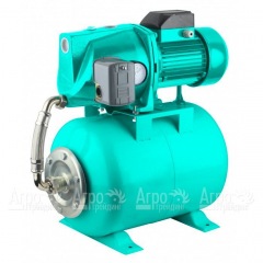 Насосная станция Sturm WP9714VS в Костроме