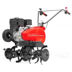 Культиватор Pubert Primo 65B D2 в Костроме