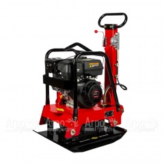 Виброплита бензиновая DDE VP165-CK в Костроме