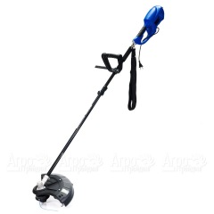  Электрокоса (электрический триммер) Haitec HT-ERT1200 в Костроме