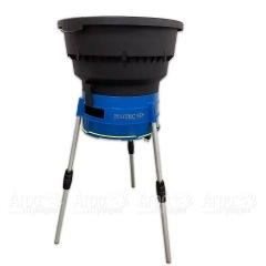 Измельчитель электрический Haitec HT-ELH1800 в Костроме