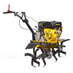 Культиватор Champion BC8716 в Костроме