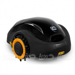 Газонокосилка-робот Cub Cadet XR1 500 в Костроме