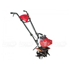 Культиватор Solo 501 H в Костроме