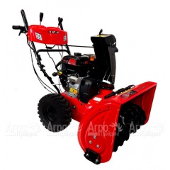 Снегоуборщик Brait BR-1176ELWS-6 в Костроме